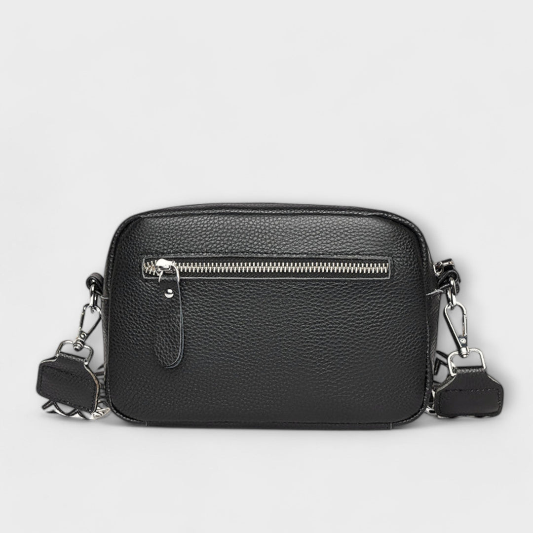 Soraia - Mala mini