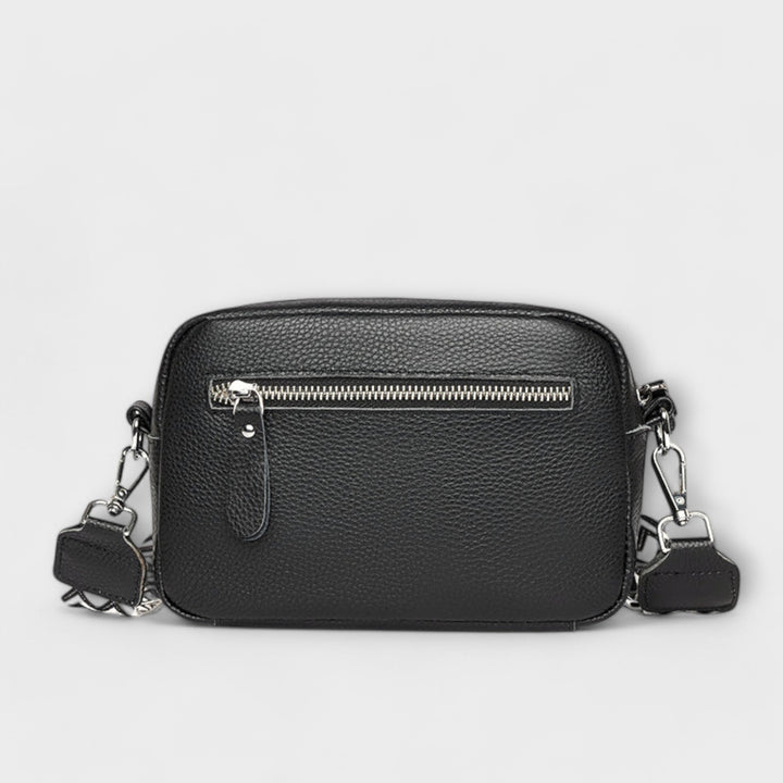 Soraia - Mala mini