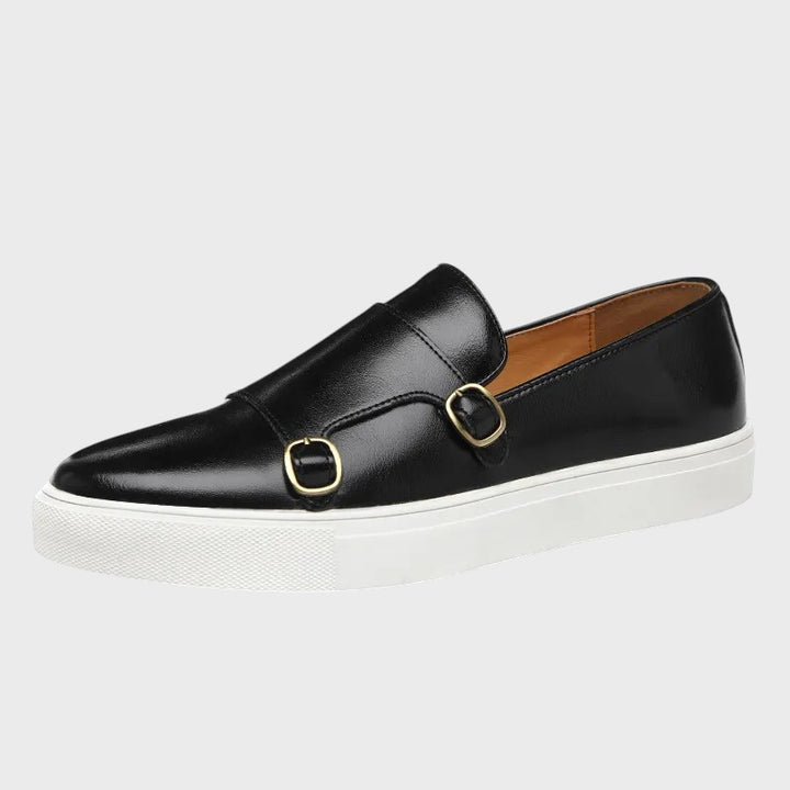 Jaime - Bellini Mocasins