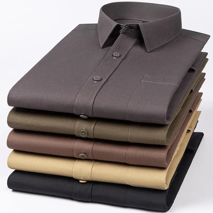 Artur - Camisa Elegante
