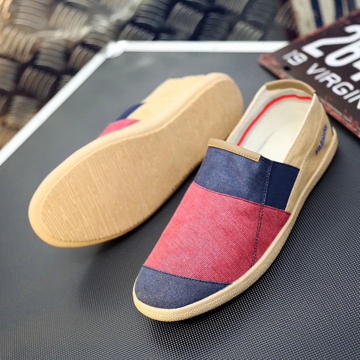 David - Loafers