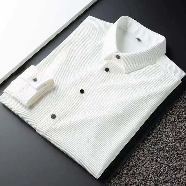 Tomás - Camisa de Negócios