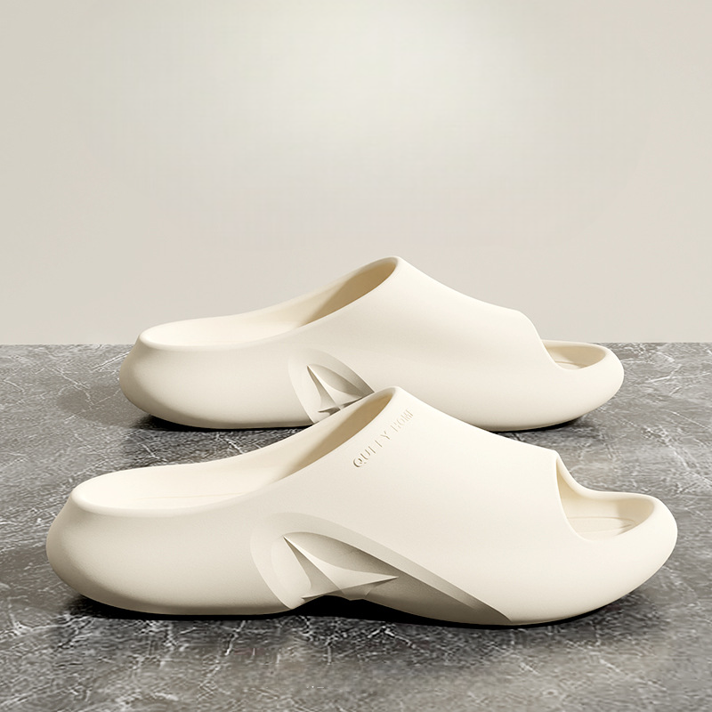 João - Chinelos Elegantes