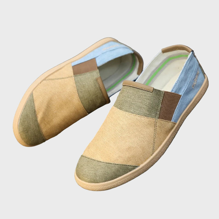 David - Loafers