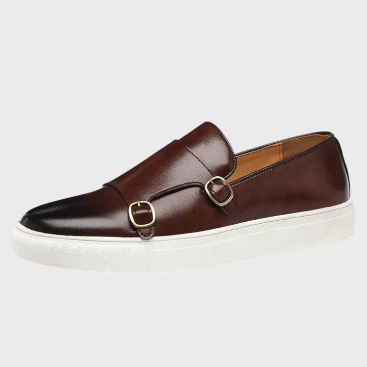 Jaime - Bellini Mocasins