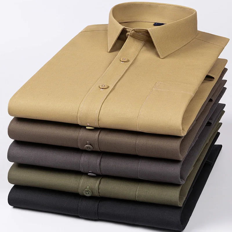 Artur - Camisa Elegante