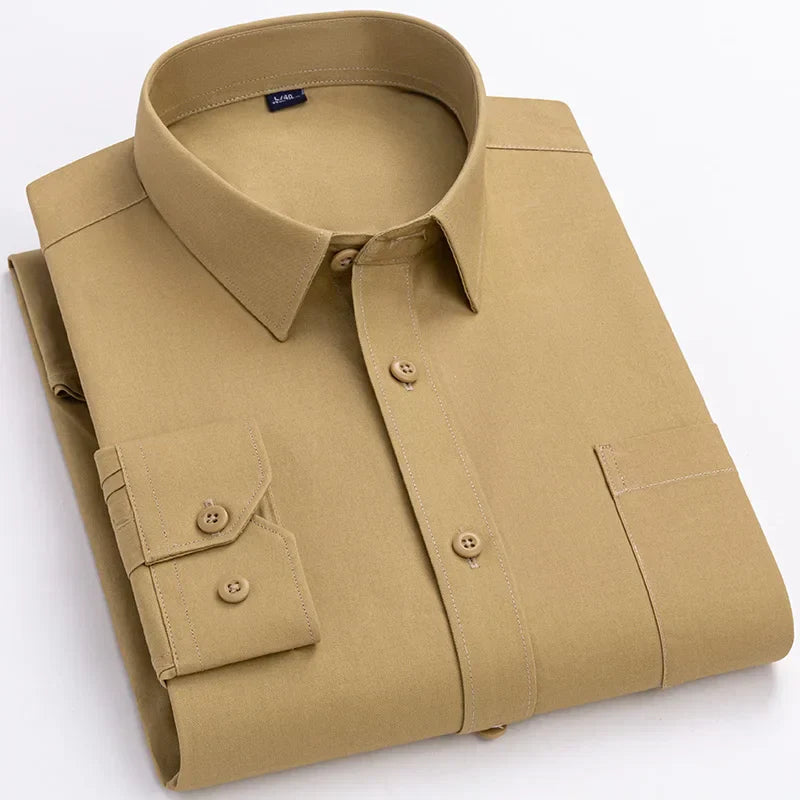 Artur - Camisa Elegante
