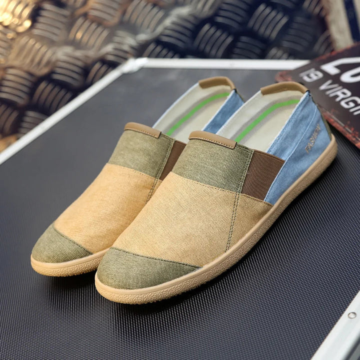 David - Loafers