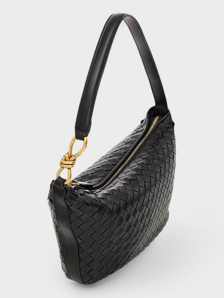 Isa - Mala Chic