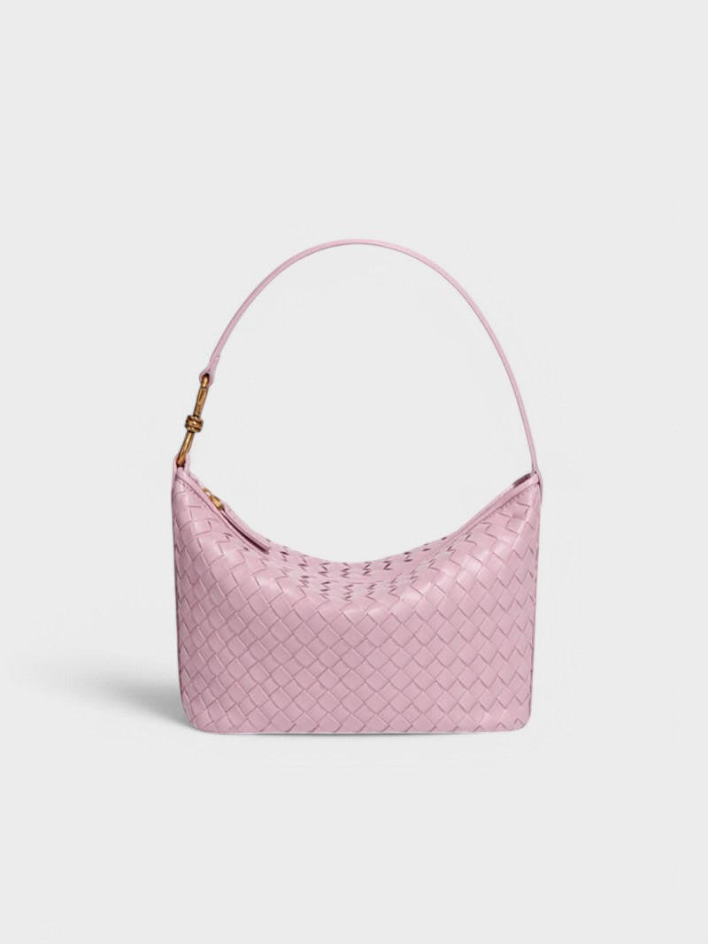 Isa - Mala Chic