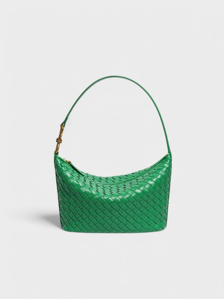 Isa - Mala Chic