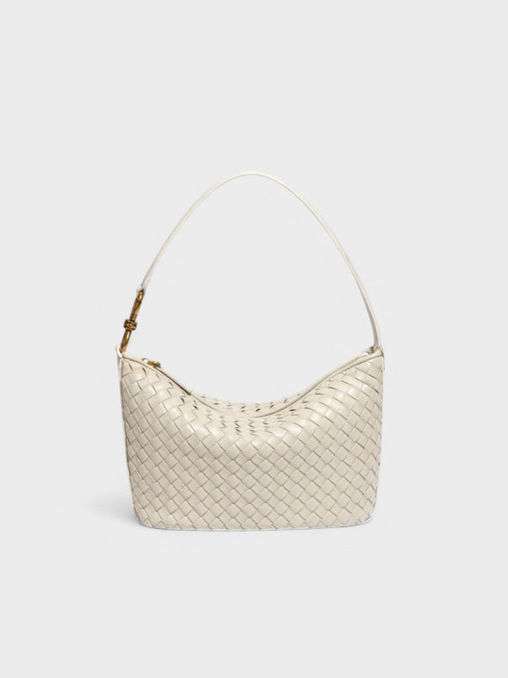 Isa - Mala Chic