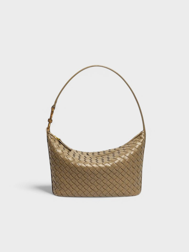 Isa - Mala Chic
