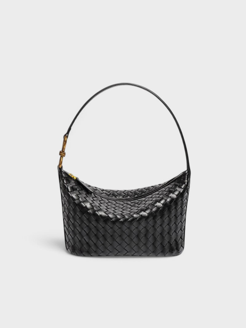 Isa - Mala Chic