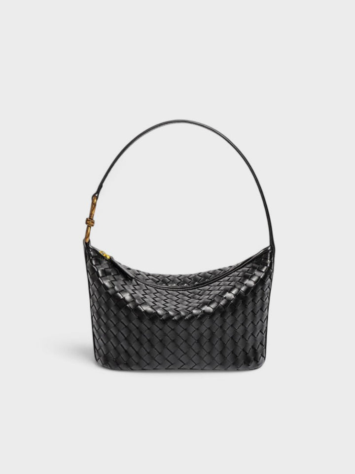 Isa - Mala Chic
