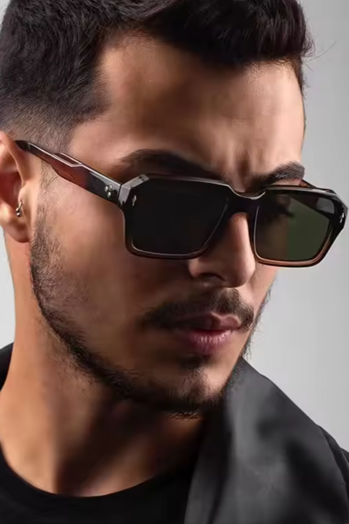 Tavi | Sunglasses