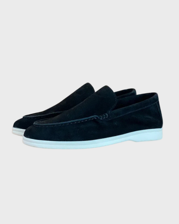 Vicente - Classicos Moccasins Clássicos