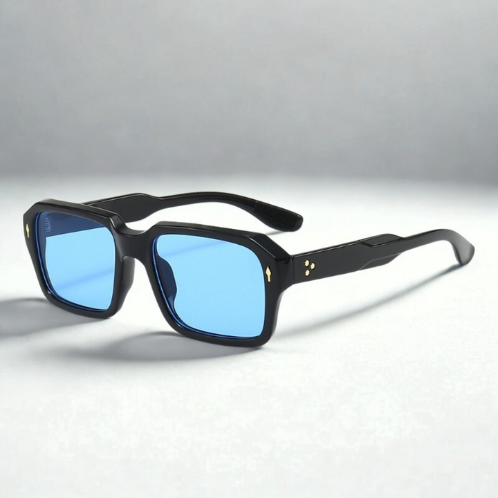 Tavi | Sunglasses
