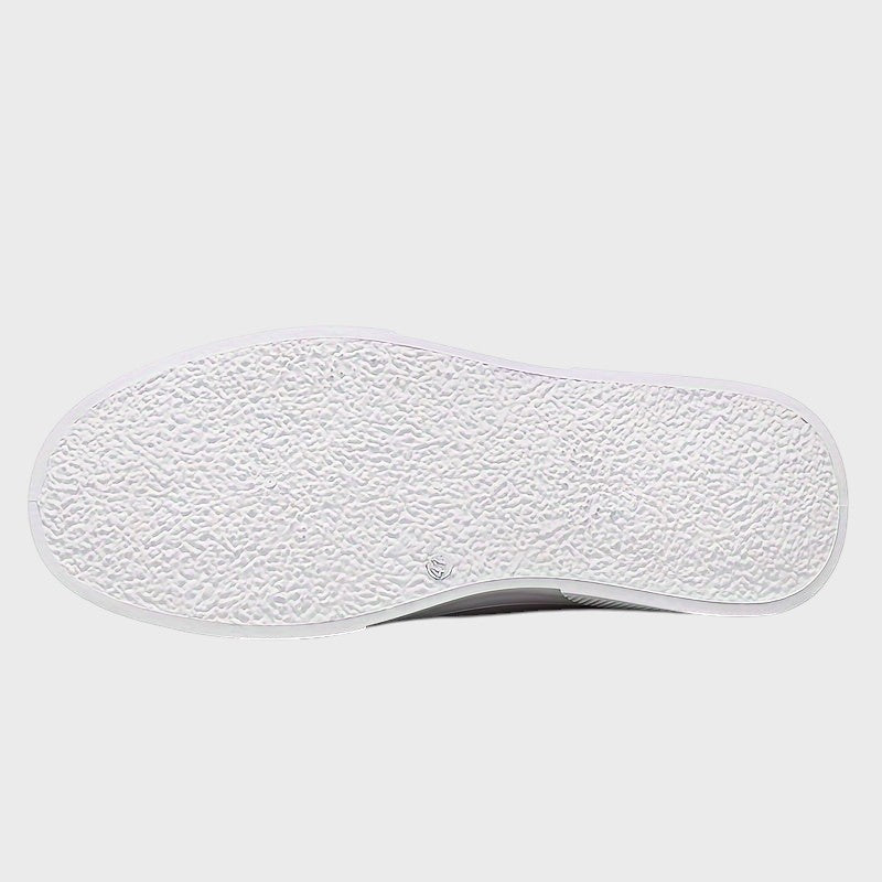 Helder - Sapatos Ortopédicos Confortáveis