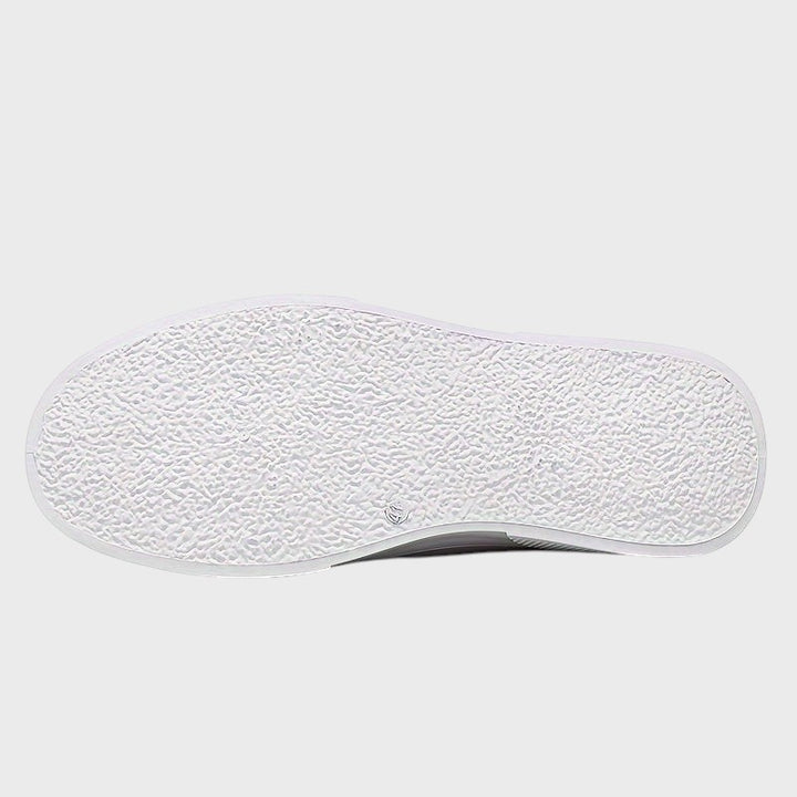 Helder - Sapatos Ortopédicos Confortáveis