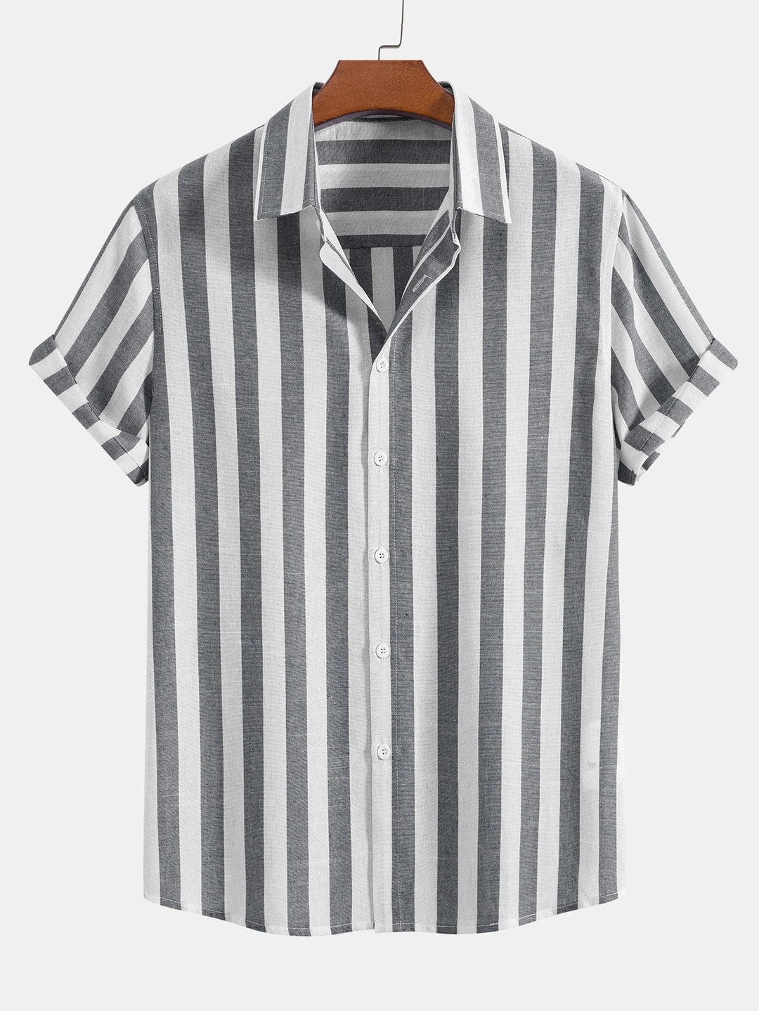Januário - Conjunto de Camisetas de Manga Curta