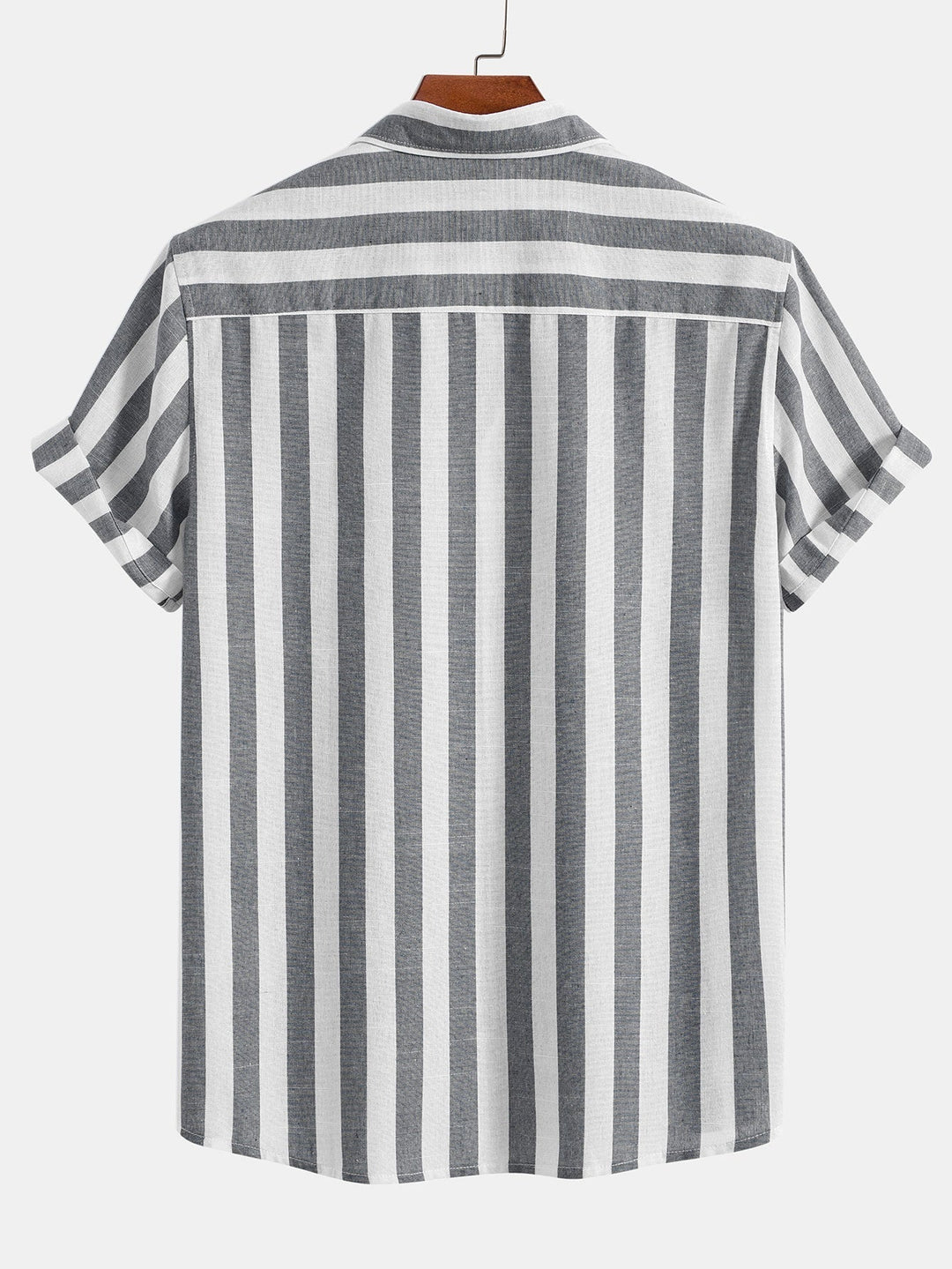 Januário - Conjunto de Camisetas de Manga Curta