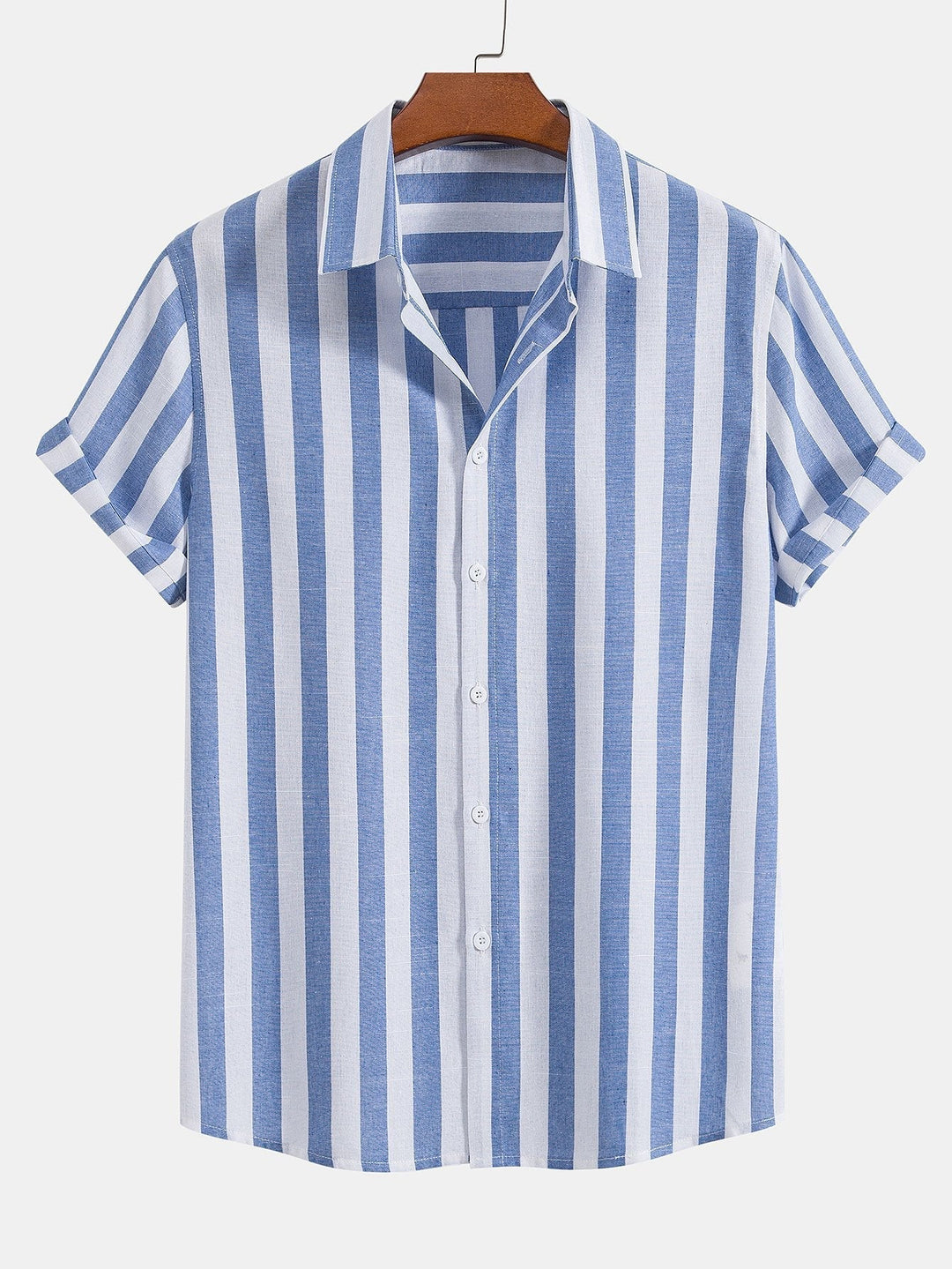 Januário - Conjunto de Camisetas de Manga Curta