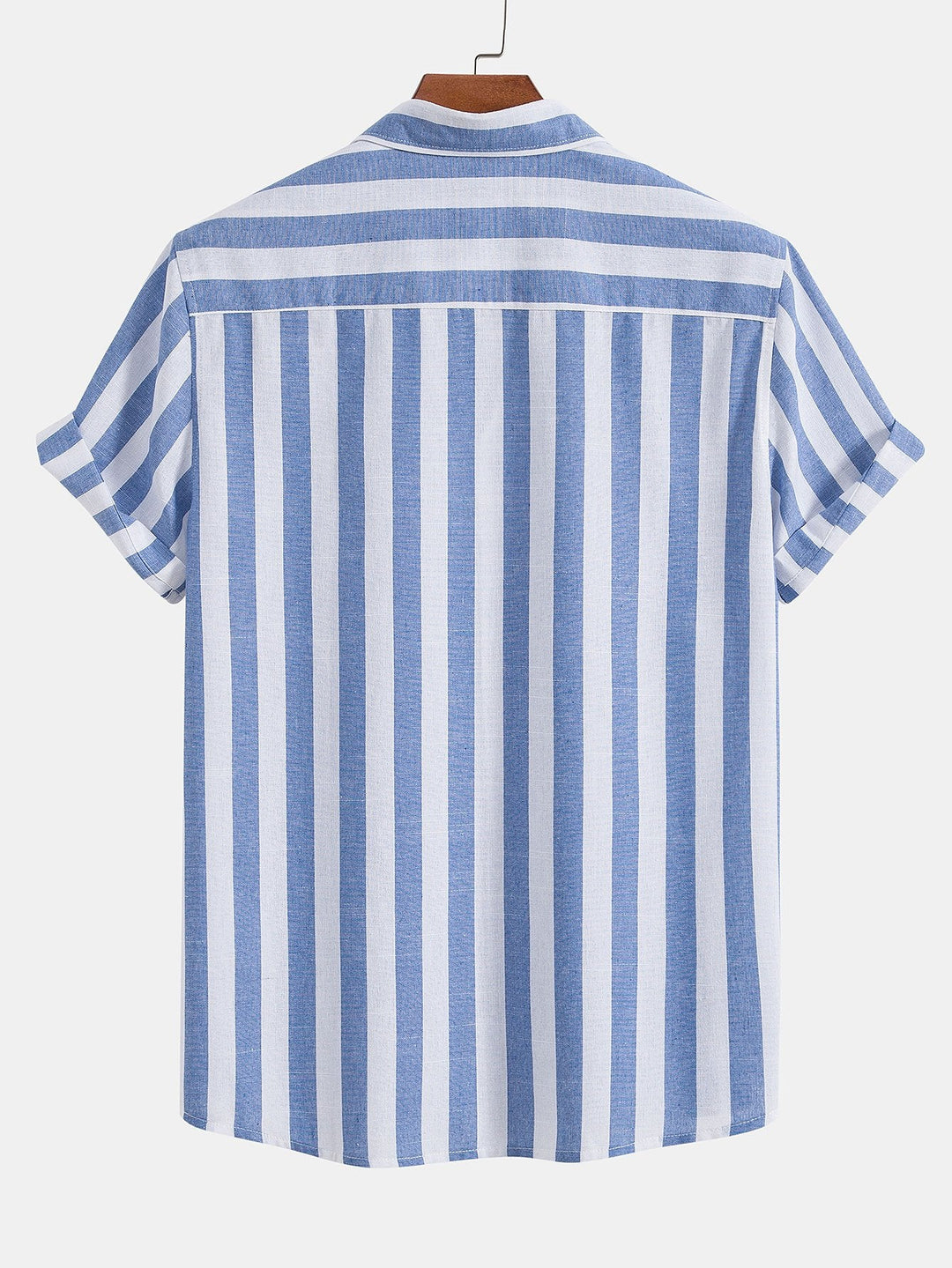 Januário - Conjunto de Camisetas de Manga Curta