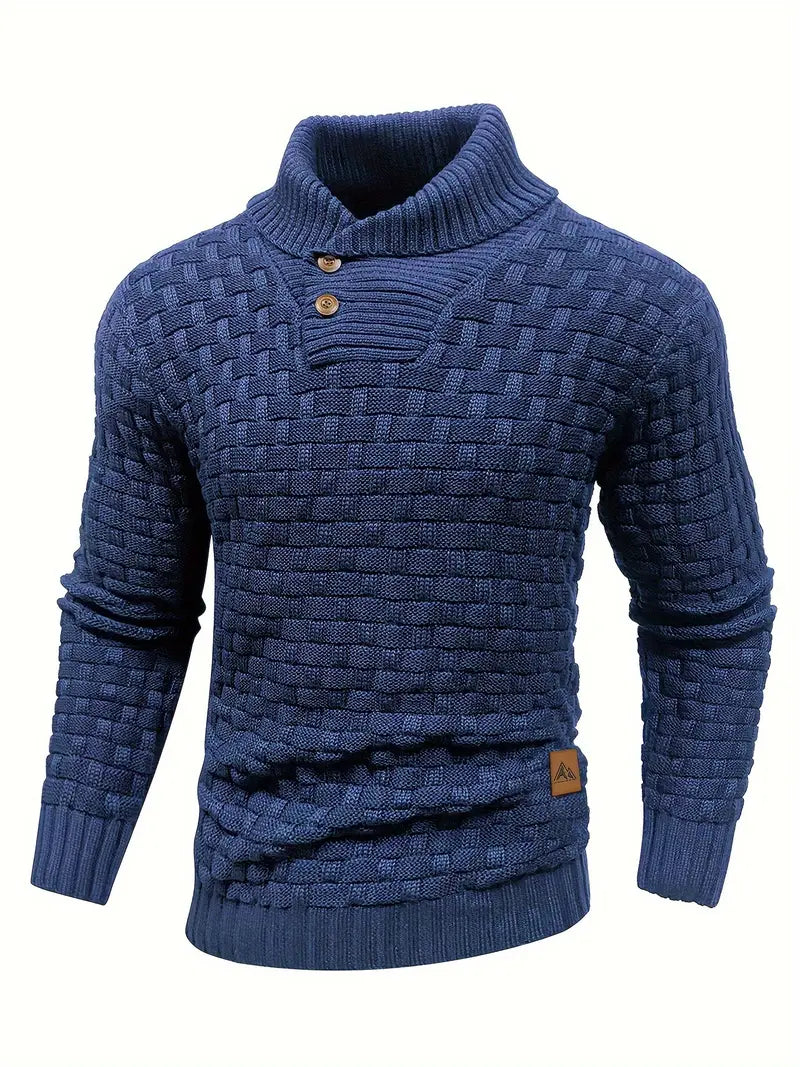 Hugo - Camisola Exclusiva