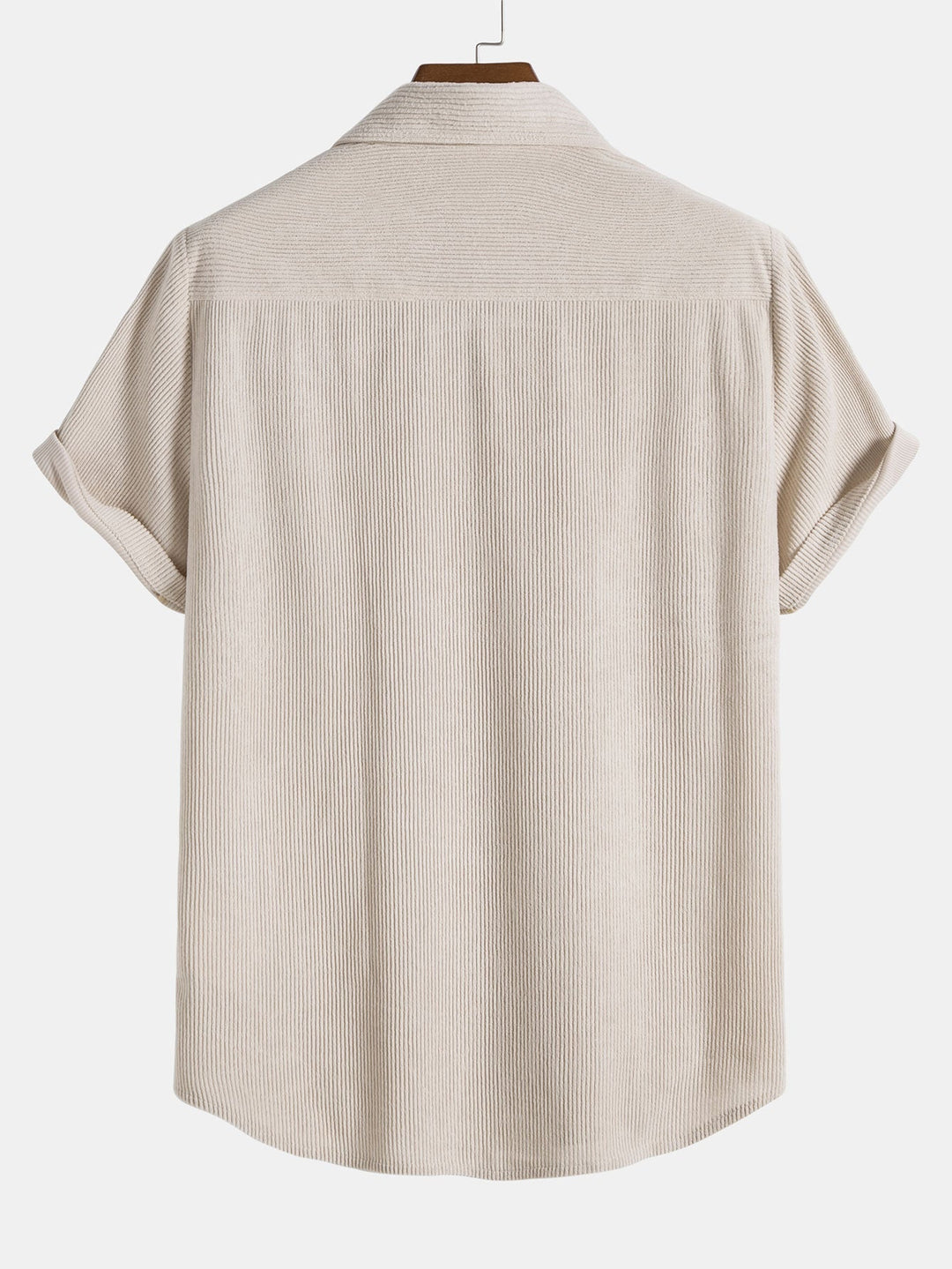 Jerónimo - Conjunto de Camisetas de Manga Curta