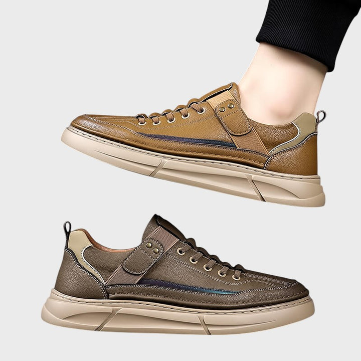Rodrigo - Sapatos de couro