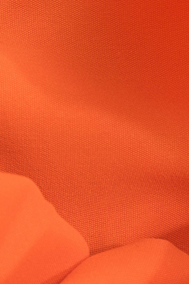 Marta - Vestido Plissado Elegante