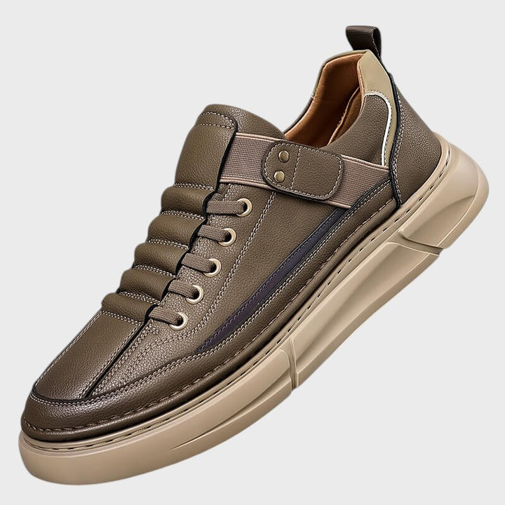 Rodrigo - Sapatos de couro