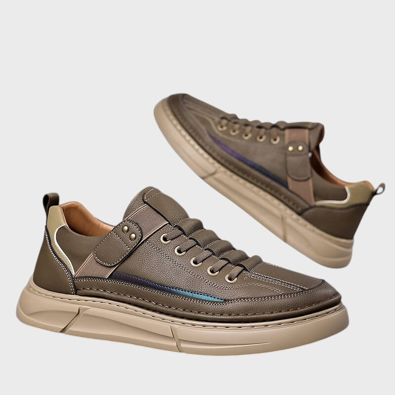 Rodrigo - Sapatos de couro