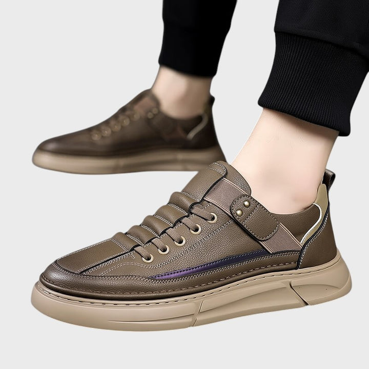 Rodrigo - Sapatos de couro