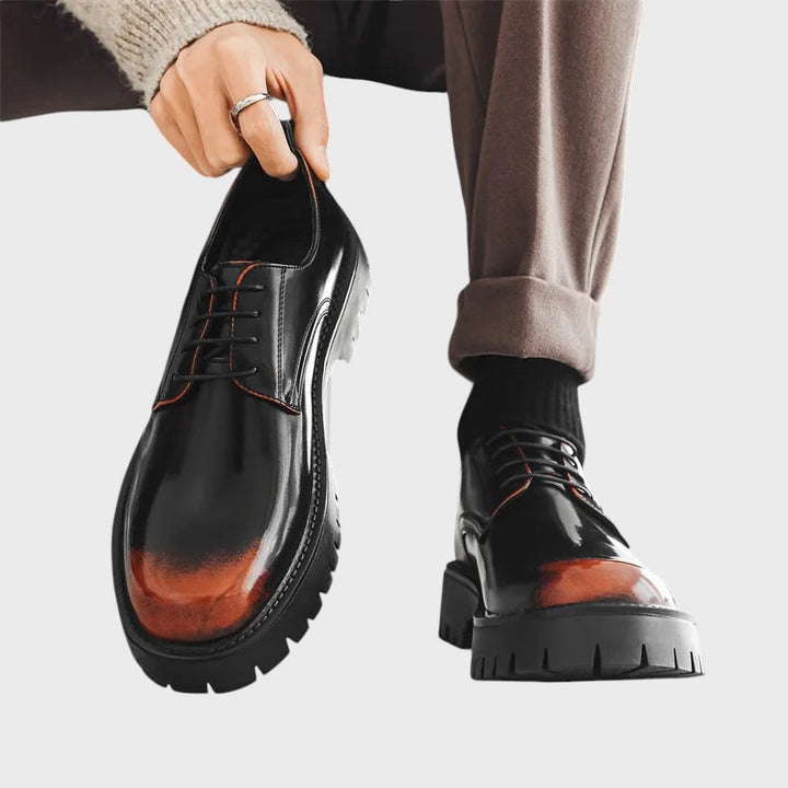 Joaquim - Sapato casual Premium