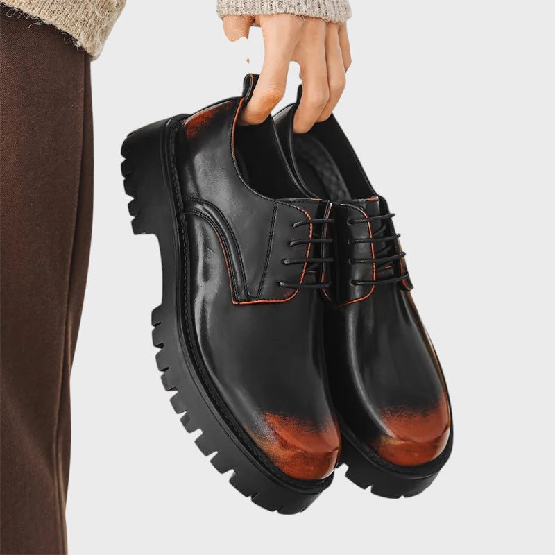 Joaquim - Sapato casual Premium