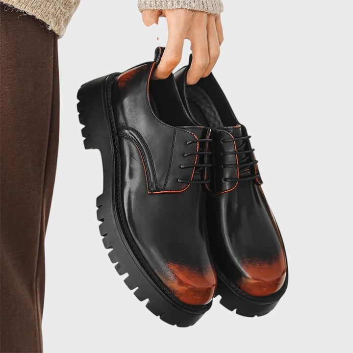 Joaquim - Sapato casual Premium