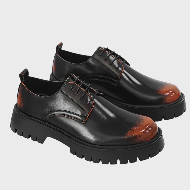 Joaquim - Sapato casual Premium