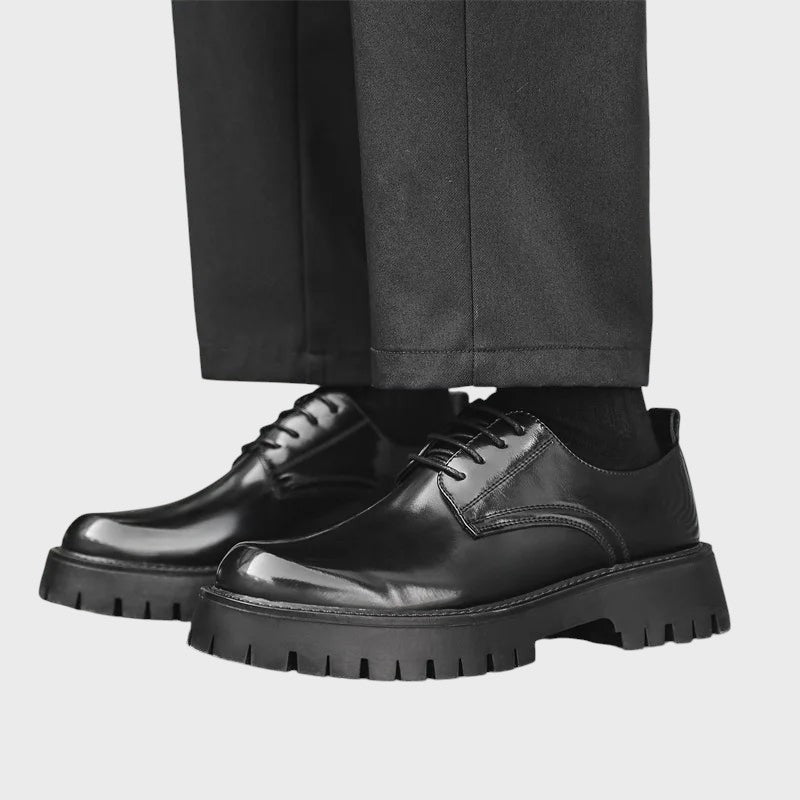 Joaquim - Sapato casual Premium