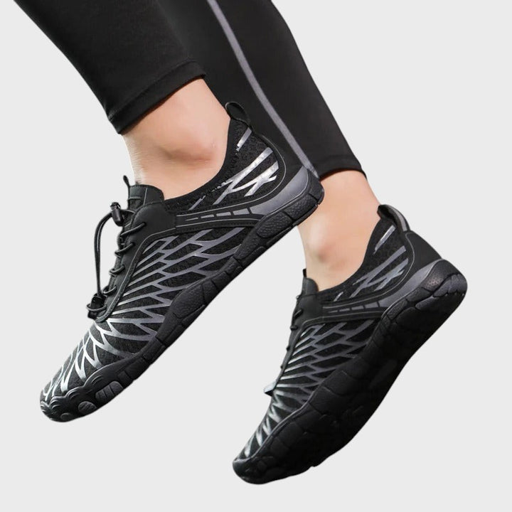Gonçalo - Sapatos Ortopédicos Unisexo