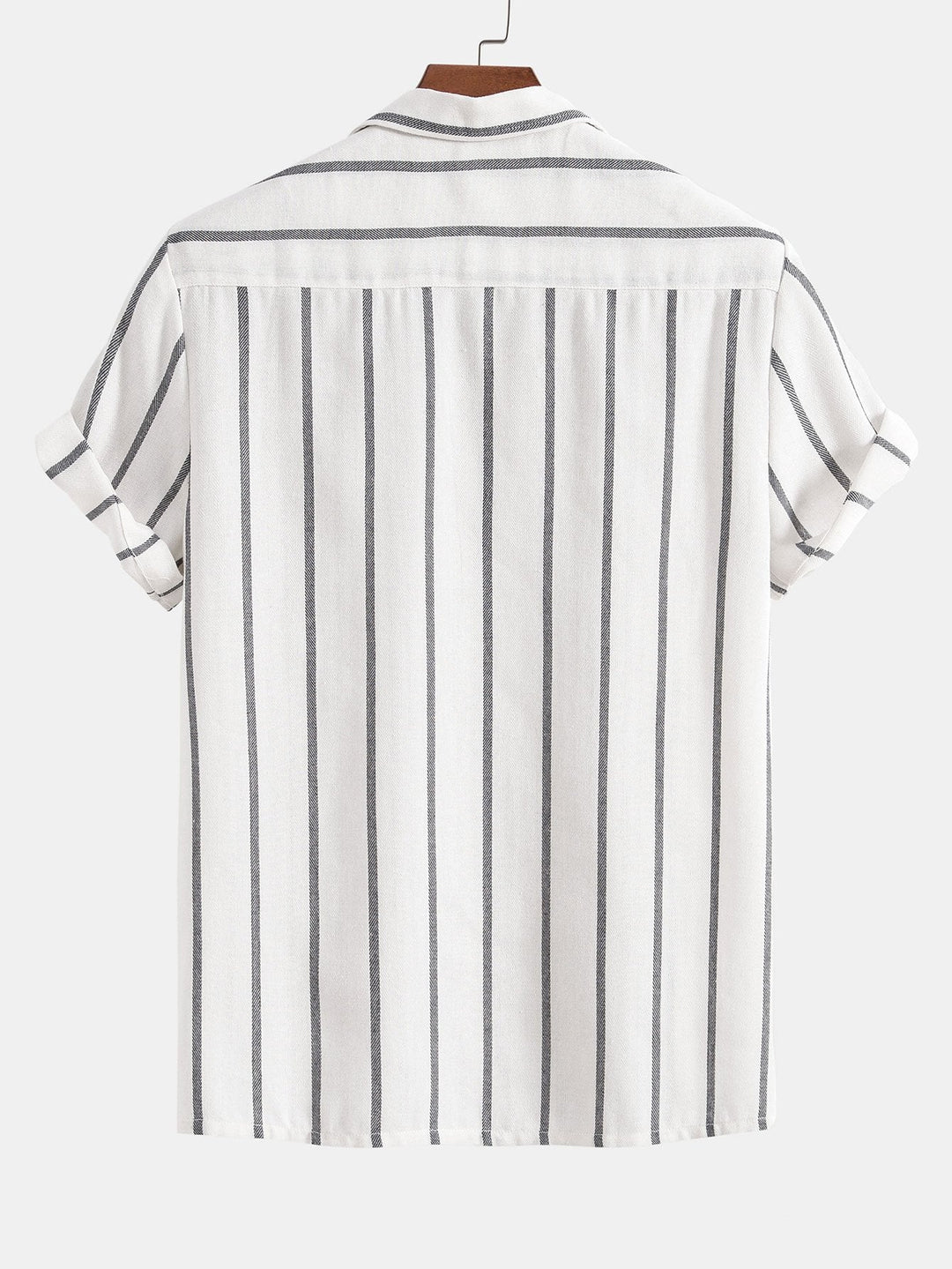 Ivo - Conjunto de Camisetas de Manga Curta