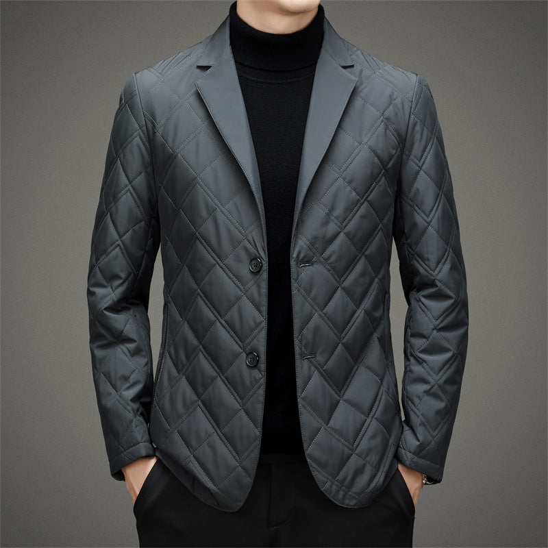Artur - Blazer de alto padrão