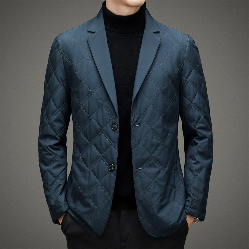 Artur - Blazer de alto padrão