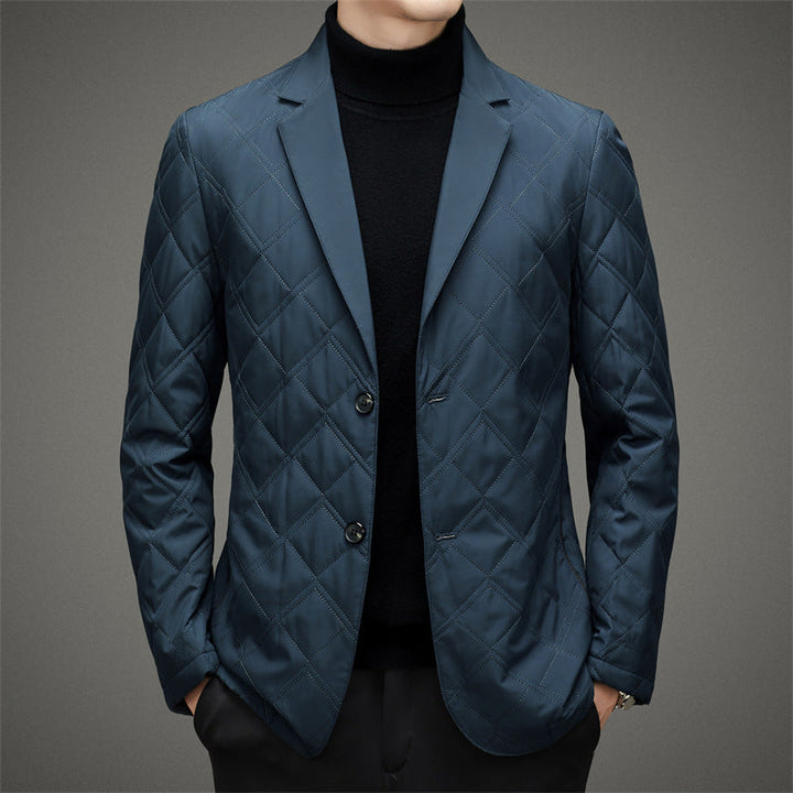 Artur - Blazer de alto padrão