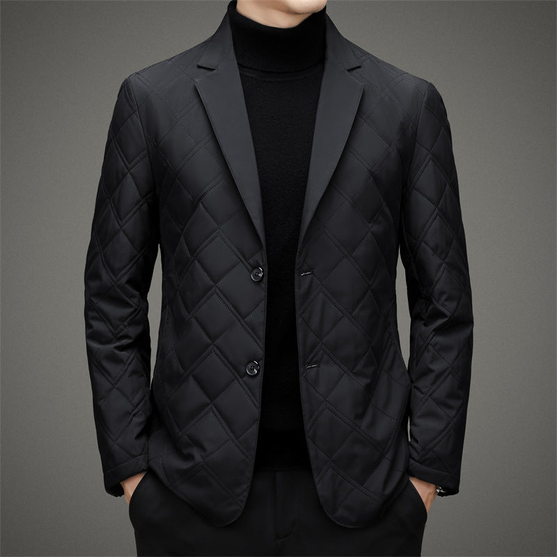 Artur - Blazer de alto padrão