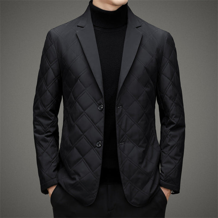 Artur - Blazer de alto padrão
