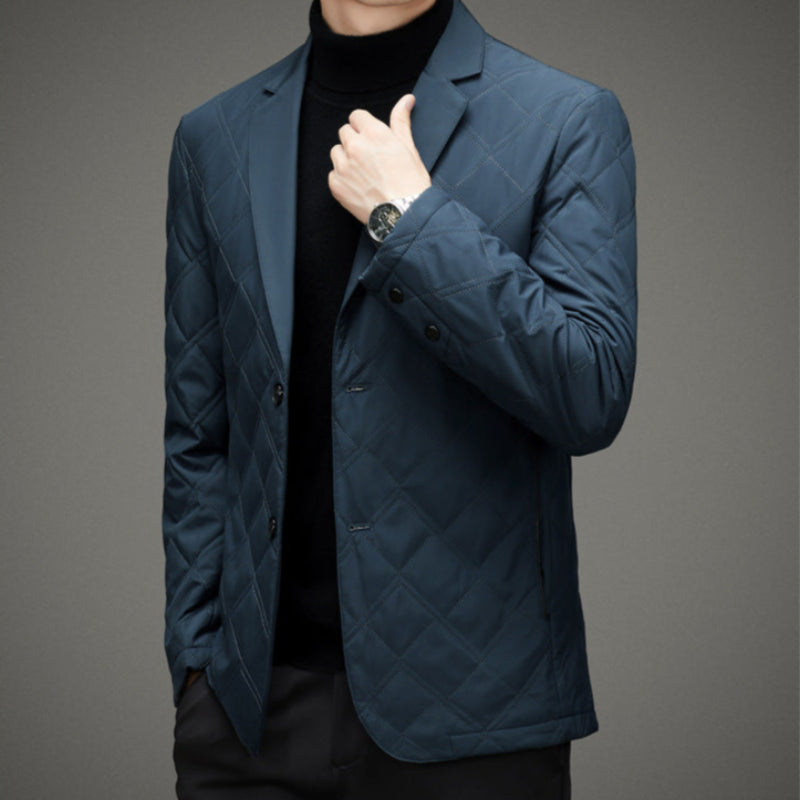 Artur - Blazer de alto padrão