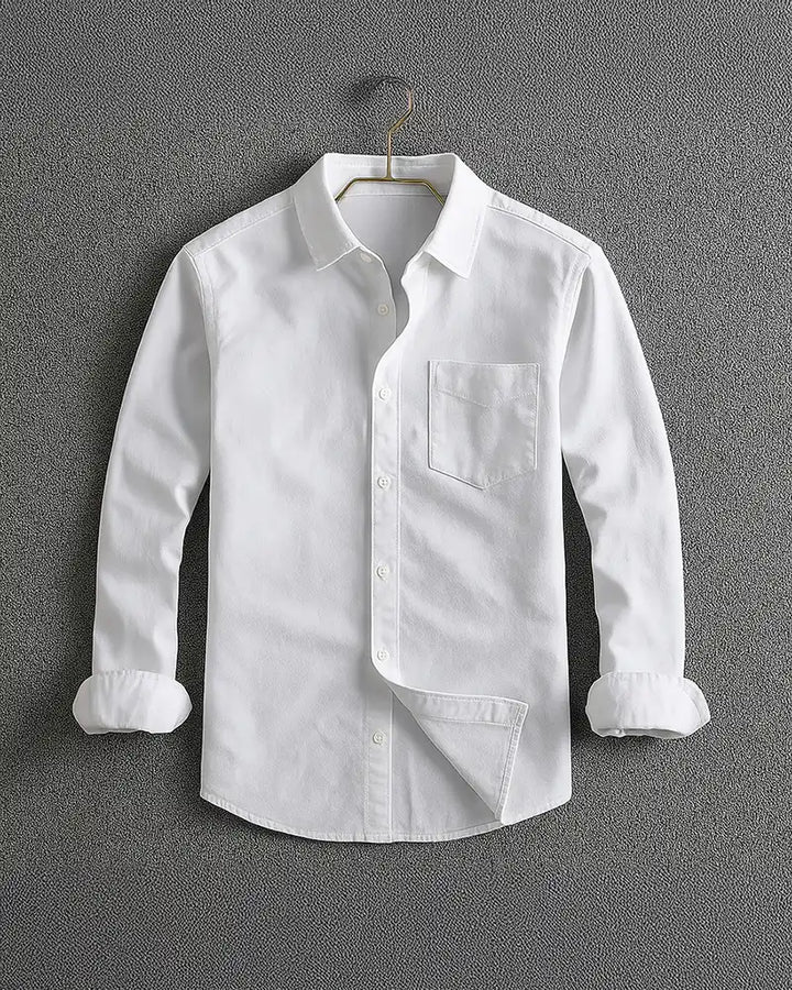 Salvador - Camisa elegante