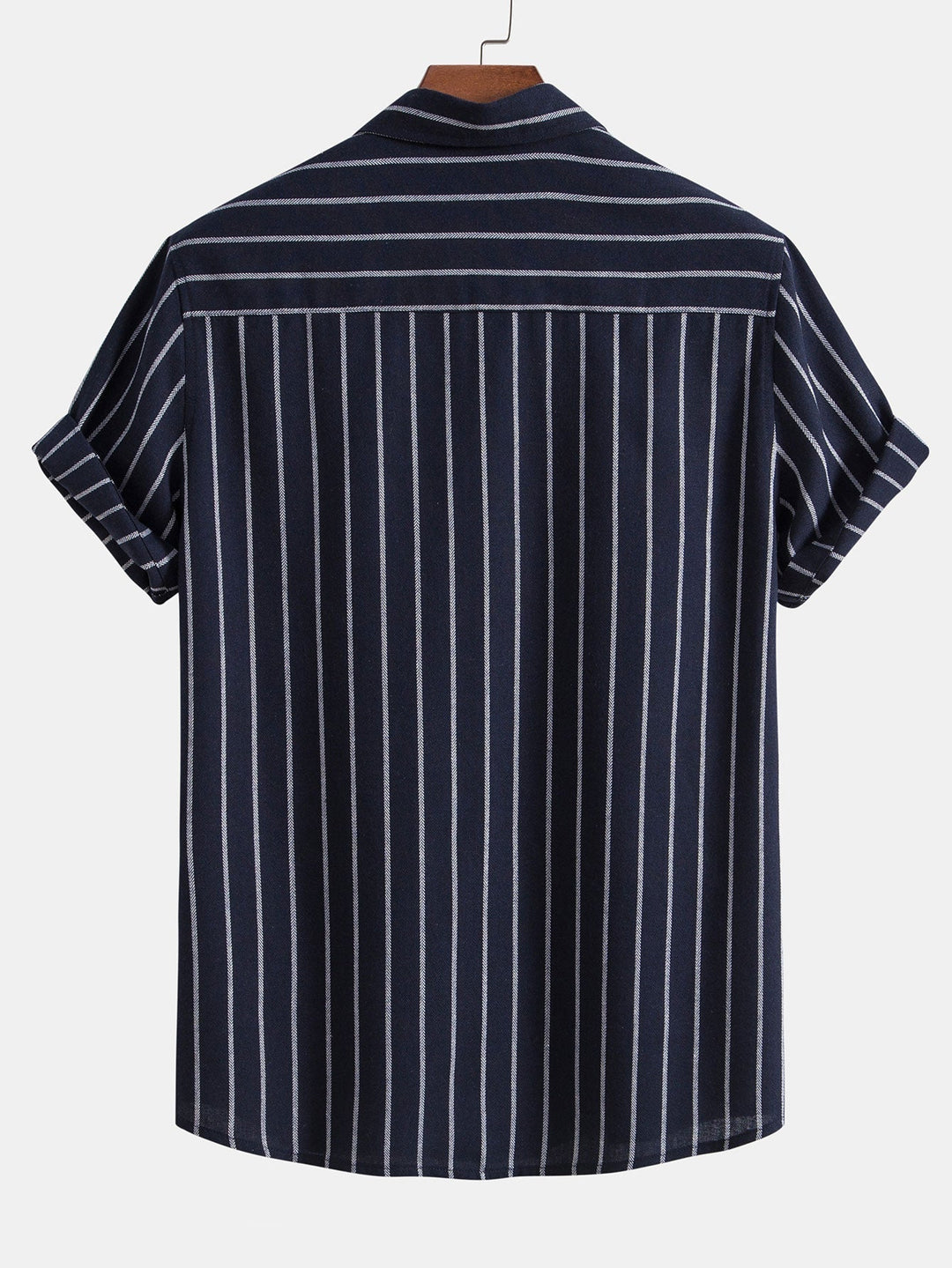 Jorge - Conjunto de Camisas de Manga Curta
